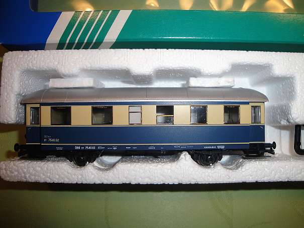175_-1876238485.jpg