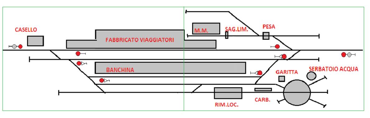 tracciato lv.JPG