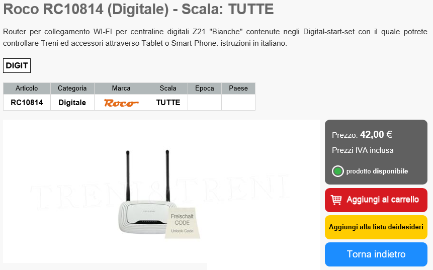 router.png