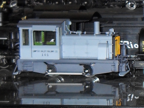 SDC12279 (Copia).JPG