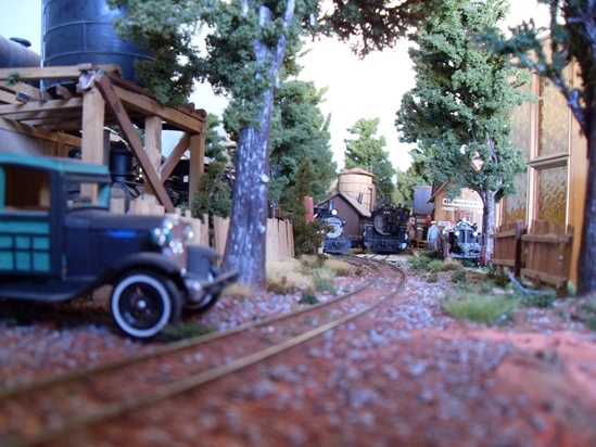 SDC12268 (Copia).JPG