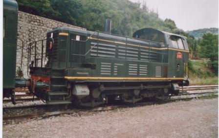 C61000SNCF.jpg