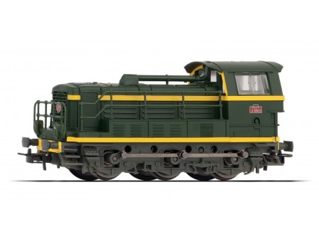 HL2104.jpg