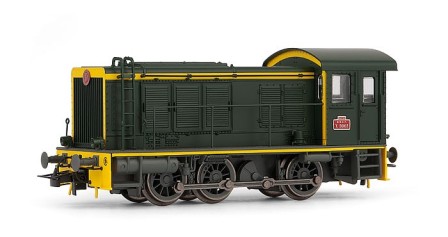 y50100sncf-elctrotren.jpg