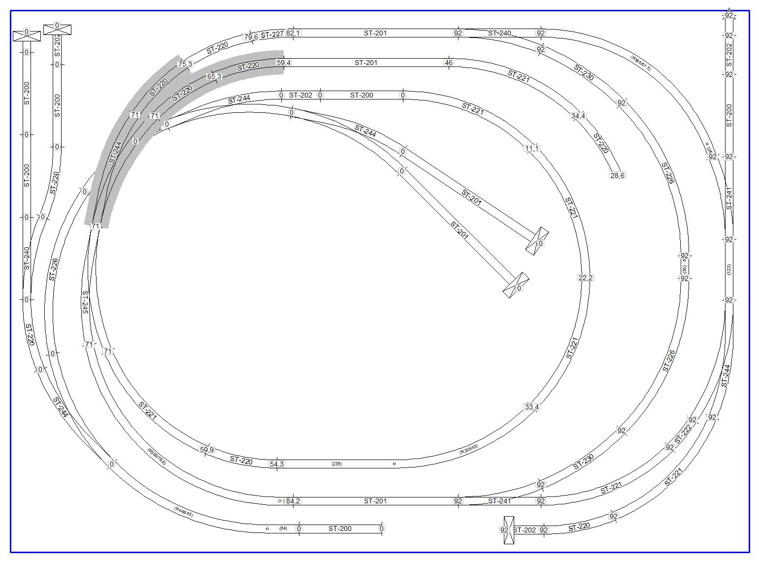 110x150 v01 visibile.jpg