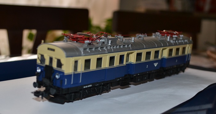 OBB 4041 HO.jpg