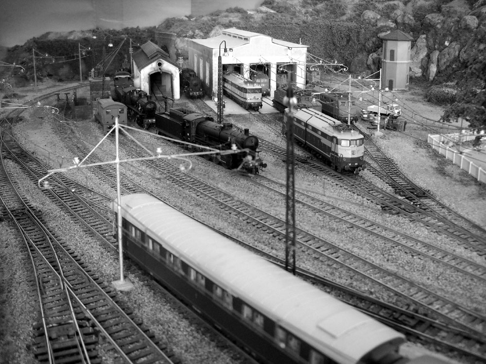 scarico 109 2125.jpg