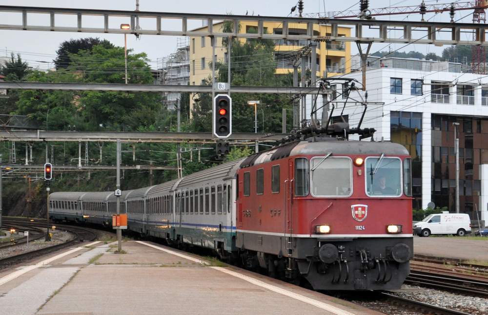 DSC_0151 - Copia.JPG