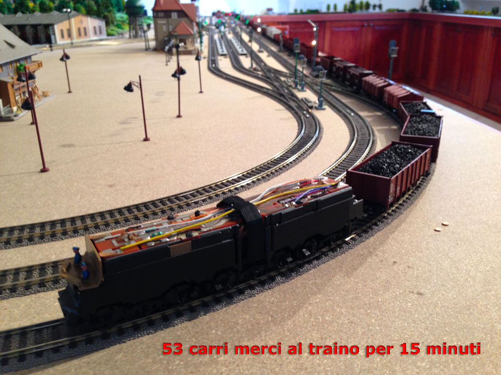 53-carri-al-traino.jpg
