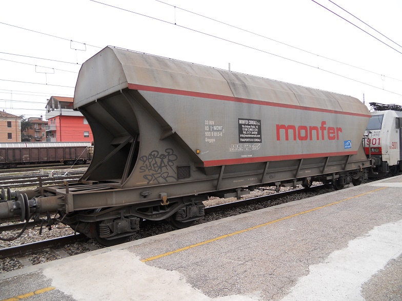 Verona Porta Vescovo 04 Marzo 2015 042.JPG