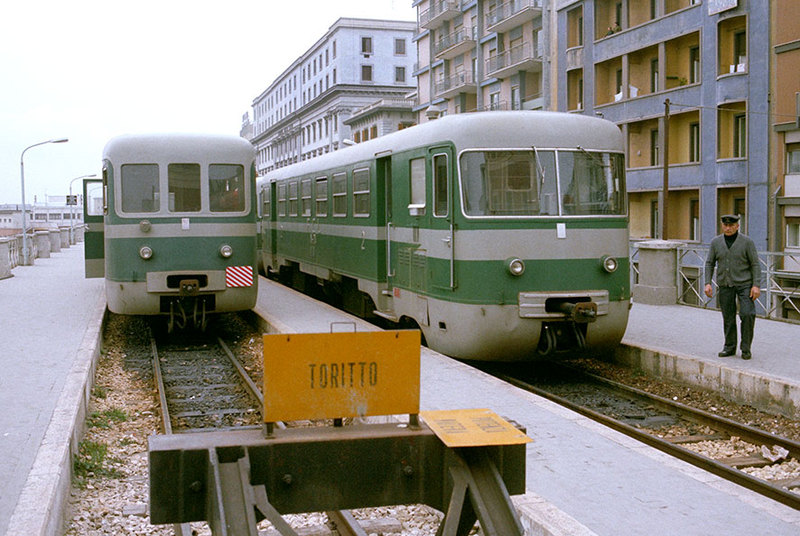 230883fclbarim200bari1.jpg