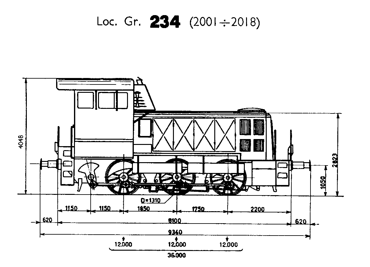 D234.gif