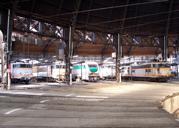 e 402 chambery.jpg