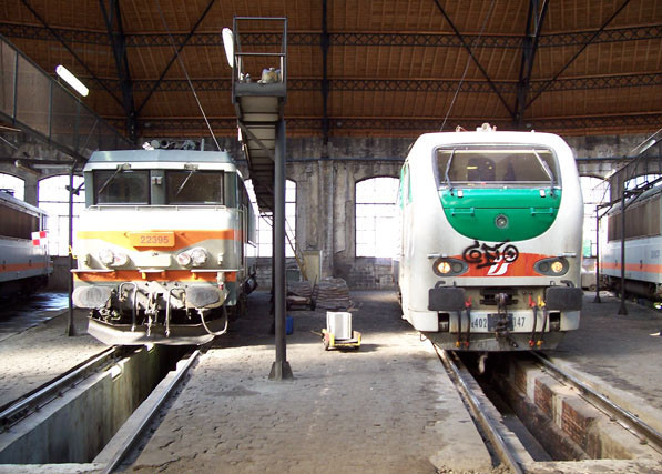402 b.jpg