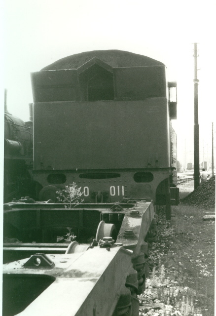 940.011-1.jpg