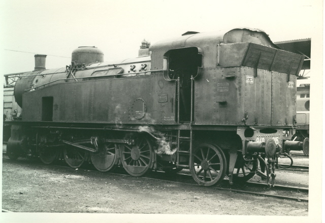 940.015-1.jpg