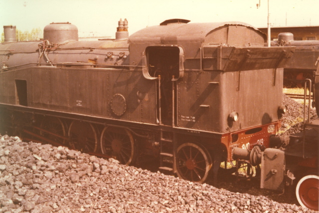 940.019-1.jpg