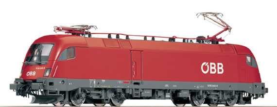 Roco 63335.jpg
