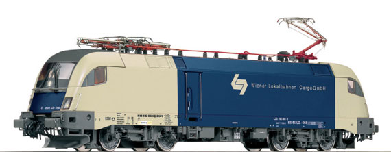 Roco 62337.jpg