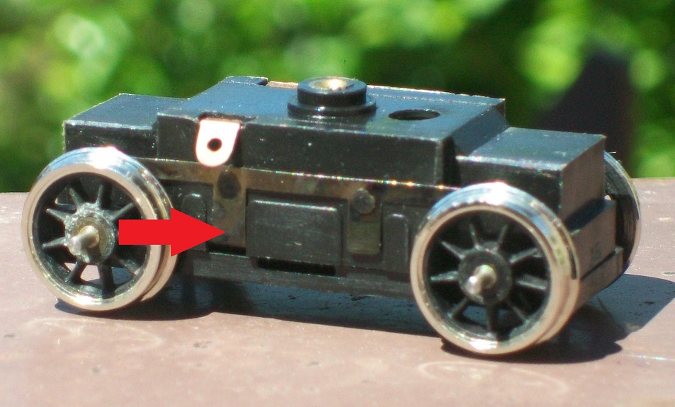 CARRELLO TENSHODO.jpg