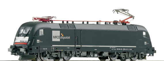 Roco 62338.jpg