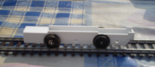 P9110001.JPG