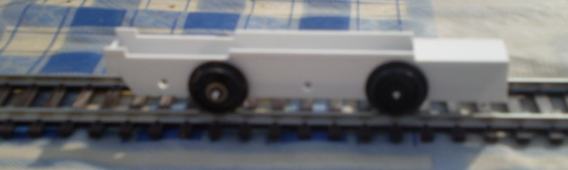 P9110002.JPG