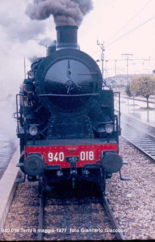 940.018 .jpg