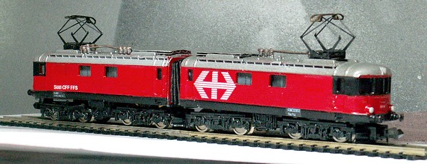 9mm_8806.jpg