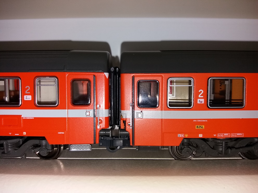 20170509_201114.jpg