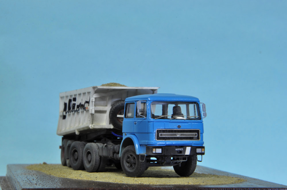 DSC_3729_02.JPG