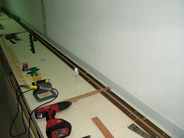 DSCF7154.jpg