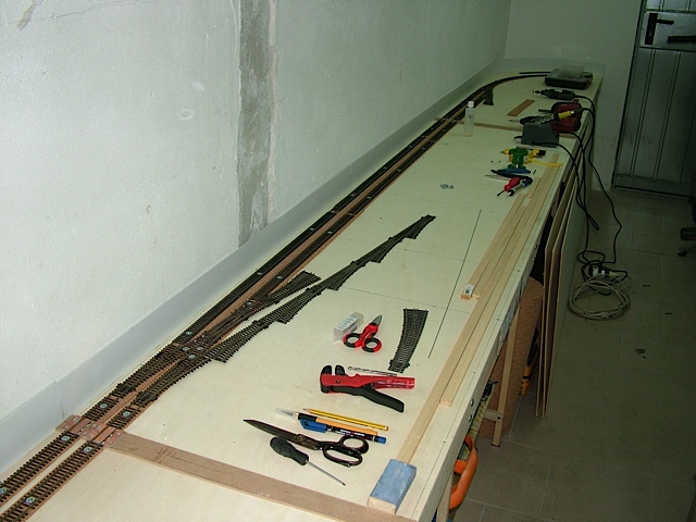 DSCF7150.jpg