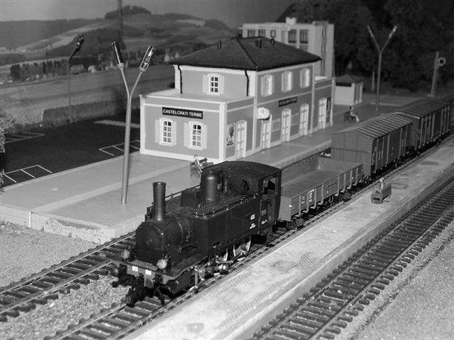 851 old time a Castelcrati.jpg