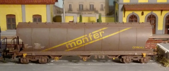 4102017205736.jpg