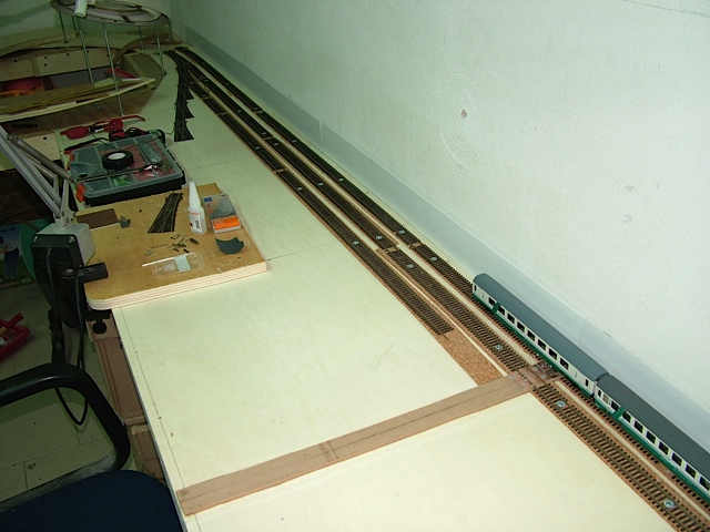 DSCF7153.jpg
