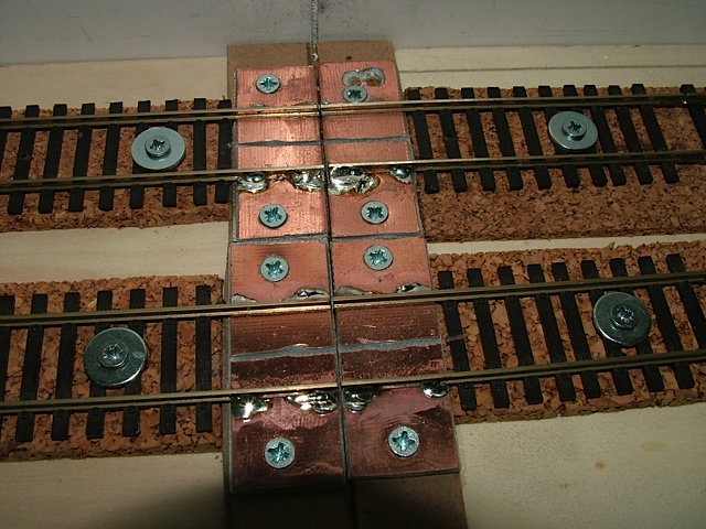 DSCF7151.jpg