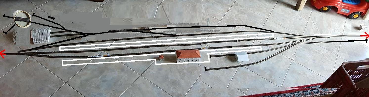 progetto m2.JPG