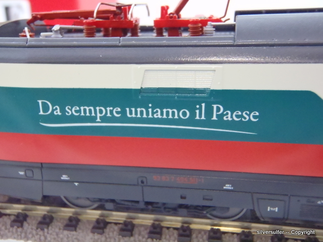 P9240371.JPG