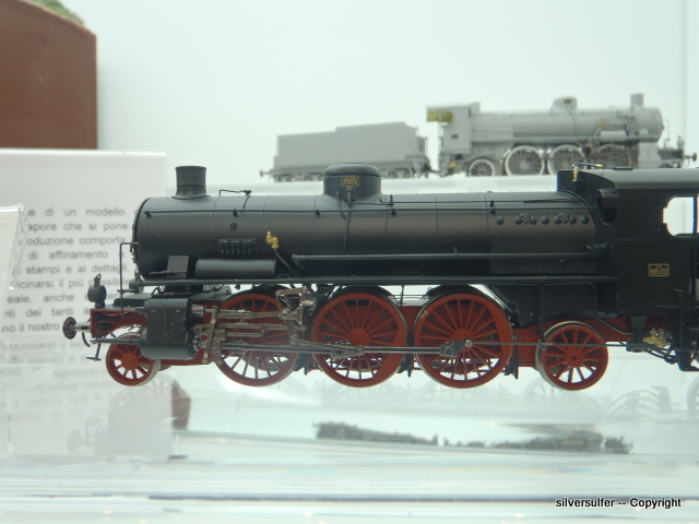 P9240365-1.JPG