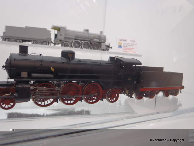 P9240366-1.JPG