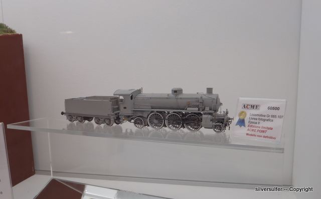 P9240367-1.JPG