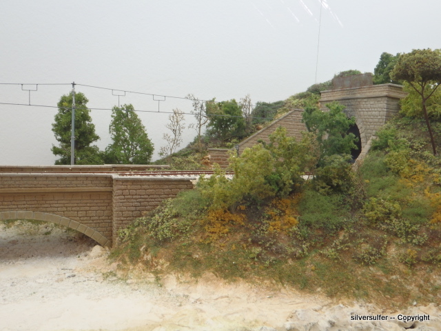 P9240361.JPG