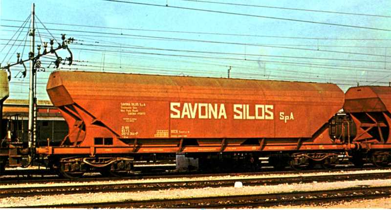 SavonaSilos.jpg