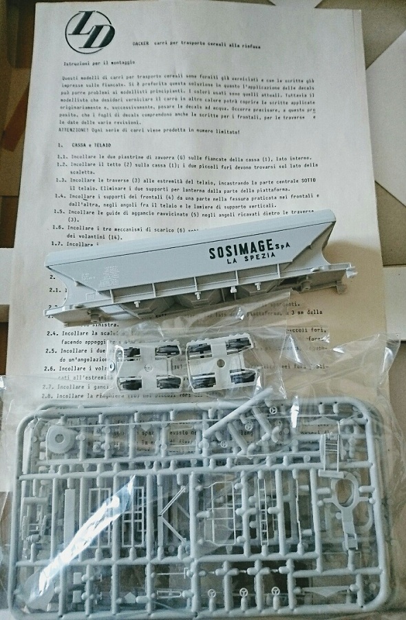Sosimage.JPG