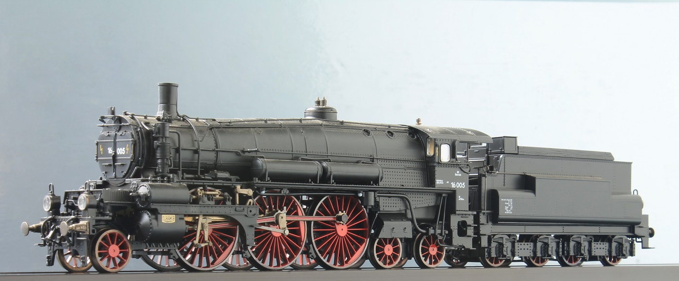 R63310-LvFilt.jpg