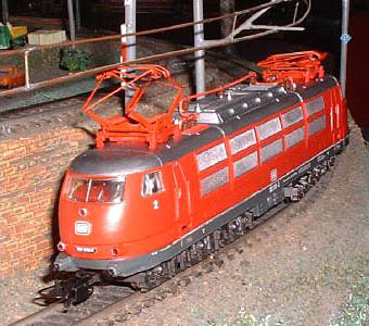 Lima_103_Goetz3.JPG