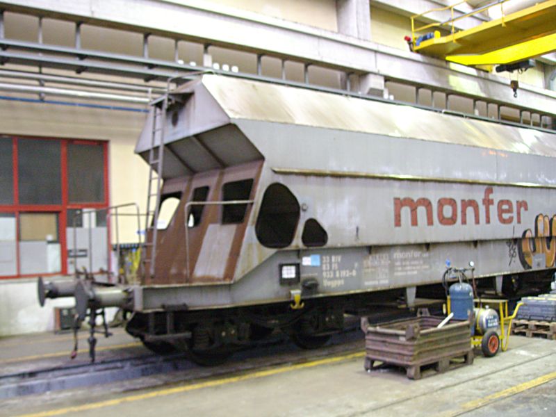 IMGP1894R.JPG
