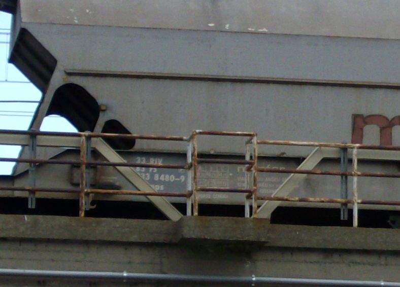 IMGP1849RR.JPG