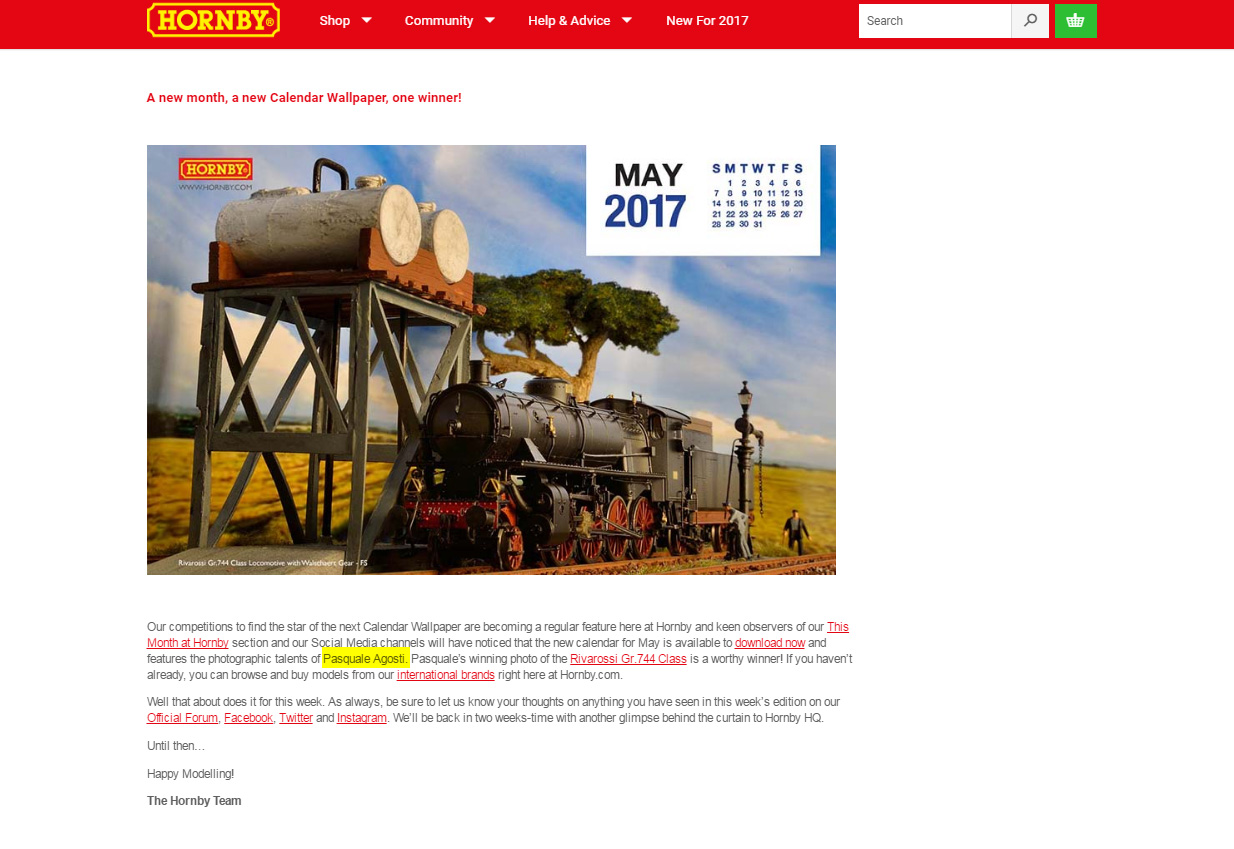 Comunicato_Hornby_vincitore_concorso.jpg